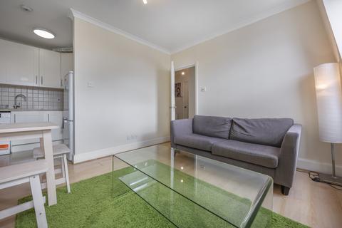 1 bedroom flat to rent, Sinclair Road, London W14