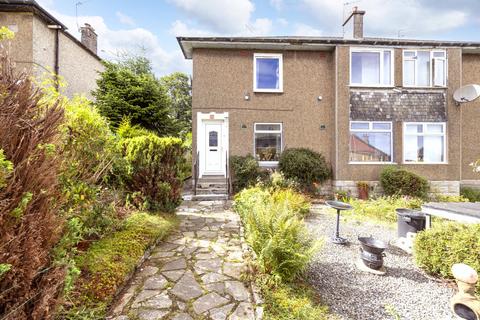 3 bedroom flat for sale, 198 Colinton Mains Road, Colinton Mains, Edinburgh EH13 9BU