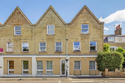 2 bedroom flat for sale, Sheen Lane, East Sheen, SW14