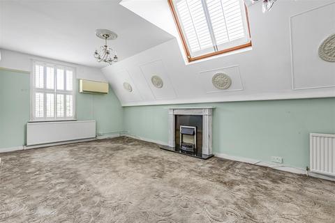 2 bedroom flat for sale, Sheen Lane, East Sheen, SW14