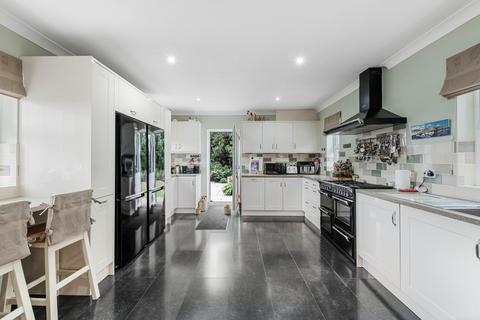 undefined, High Ferry Lane, Sibsey, Boston, PE22