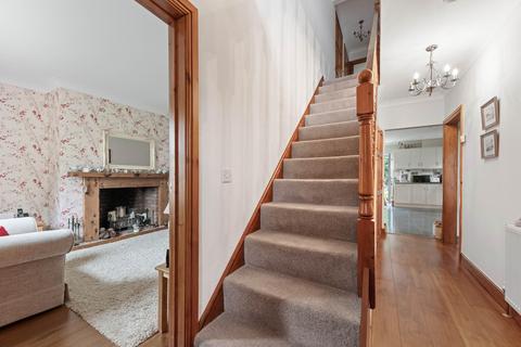 undefined, High Ferry Lane, Sibsey, Boston, PE22