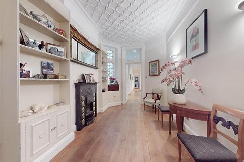 4 bedroom apartment for sale, Vale Court, W9