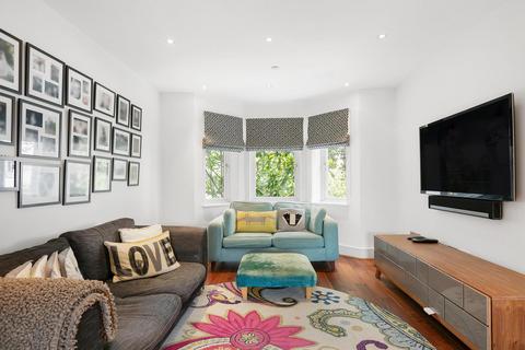 5 bedroom terraced house for sale, Clavering Place, London, SW12