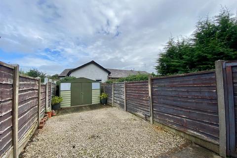 2 bedroom terraced house for sale, Pierce Street, Macclesfield