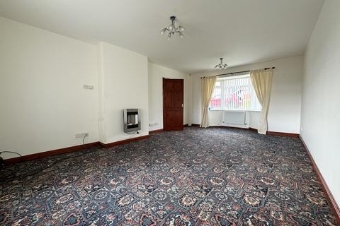 3 bedroom terraced house for sale, Derwent Road, Peterlee, County Durham, SR8