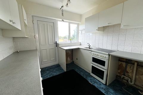 3 bedroom terraced house for sale, Derwent Road, Peterlee, County Durham, SR8