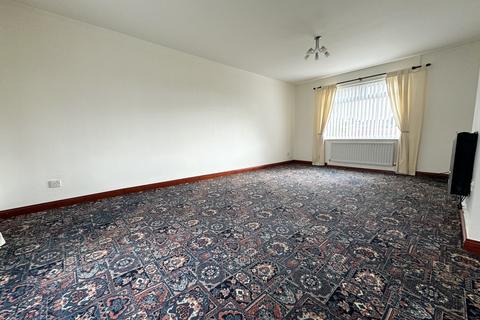 3 bedroom terraced house for sale, Derwent Road, Peterlee, County Durham, SR8