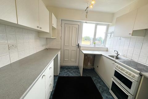 18 Derwent Road, Peterlee, SR8 5PZ