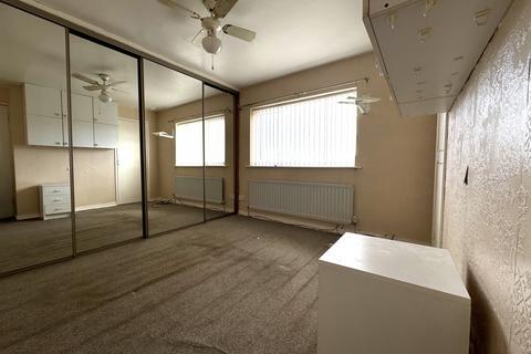 18 Derwent Road, Peterlee, SR8 5PZ