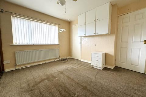 18 Derwent Road, Peterlee, SR8 5PZ