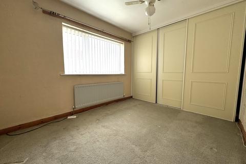 18 Derwent Road, Peterlee, SR8 5PZ