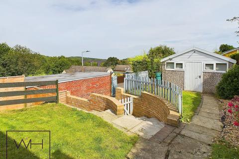 2 bedroom semi-detached bungalow for sale, Fulford Way, Doncaster DN12