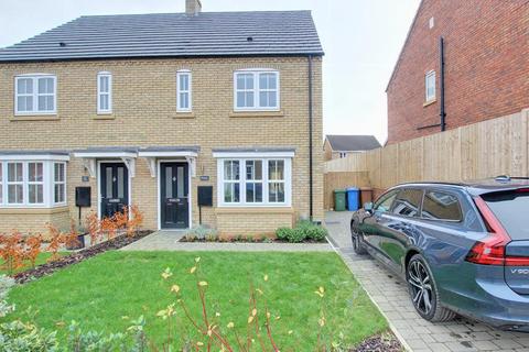 3 bedroom house to rent, Jobson Avenue, Beverley