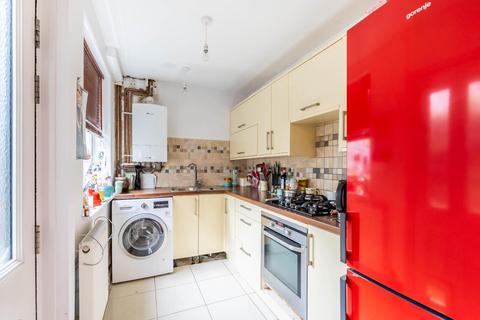 2 bedroom terraced house for sale, Scarborough Terrace, York