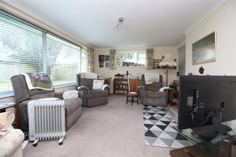 3 bedroom bungalow for sale, Bashley Road, New Milton, Hampshire, BH25