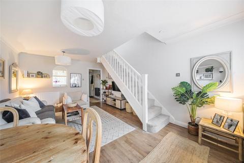 2 bedroom end of terrace house for sale, Mill Close, Haslemere, Surrey, GU27