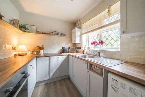 2 bedroom end of terrace house for sale, Mill Close, Haslemere, Surrey, GU27