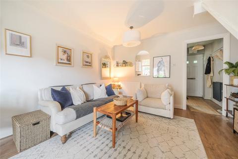 2 bedroom end of terrace house for sale, Mill Close, Haslemere, Surrey, GU27