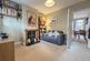 Living room (2)