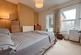 Bed 1
