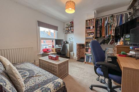28 Cornewall Street, Hereford, HR4 0HF