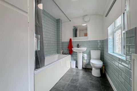 28 Cornewall Street, Hereford, HR4 0HF