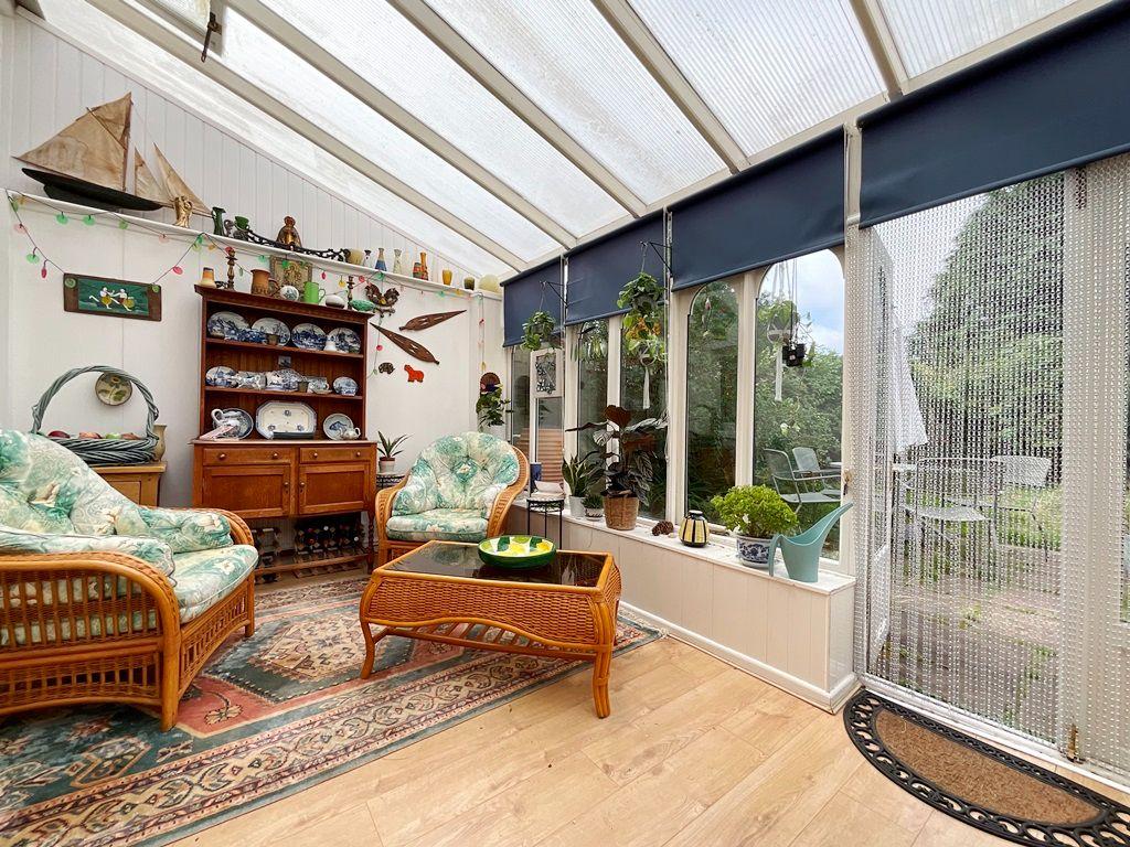Sefton Street, Southport PR8 3 bed semidetached house for sale £225,000