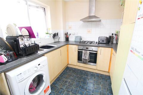 2 bedroom end of terrace house for sale, Boxberry Gardens, Walnut Tree, Milton Keynes