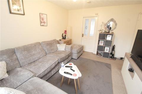 2 bedroom end of terrace house for sale, Boxberry Gardens, Walnut Tree, Milton Keynes