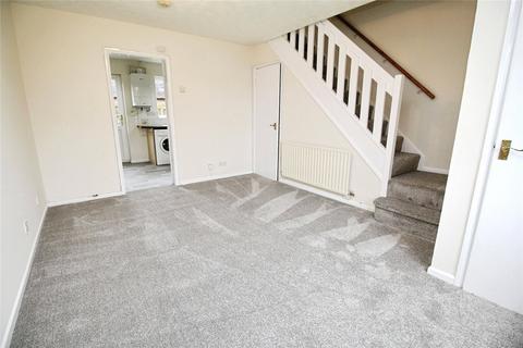 2 bedroom end of terrace house for sale, Boxberry Gardens, Walnut Tree, Milton Keynes