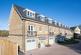 Plot 32 at Moorfield Mews, Moor Lane, TW18