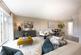 Additional image 3 of Plot 32 at Moorfield Mews, Moor Lane, TW18
