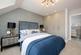 Additional image 6 of Plot 32 at Moorfield Mews, Moor Lane, TW18