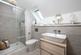 Additional image 7 of Plot 32 at Moorfield Mews, Moor Lane, TW18