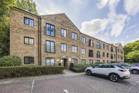 2 bedroom apartment for sale, Crown Mill Lane, London Road, Mitcham