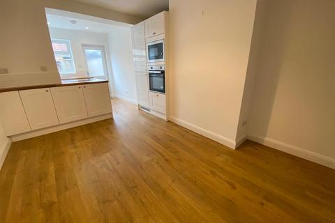 2 bedroom terraced house for sale, Paradise Street, Macclesfield