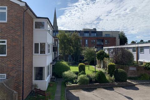 4 bedroom end of terrace house for sale, Lancastrian Grange, Tower Street, Chichester, PO19