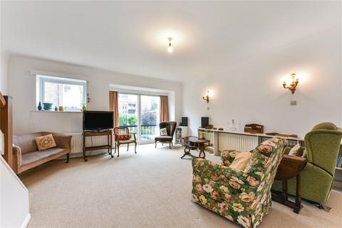 4 bedroom end of terrace house for sale, Lancastrian Grange, Tower Street, Chichester, PO19