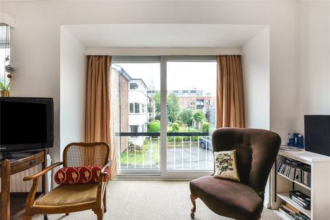 4 bedroom end of terrace house for sale, Lancastrian Grange, Tower Street, Chichester, PO19