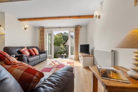 2 bedroom terraced house for sale, West Lulworth, Dorset