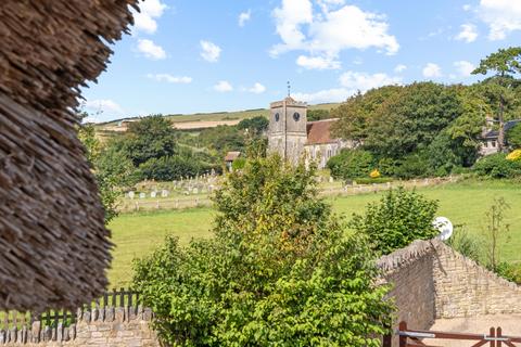 2 bedroom terraced house for sale, West Lulworth, Dorset