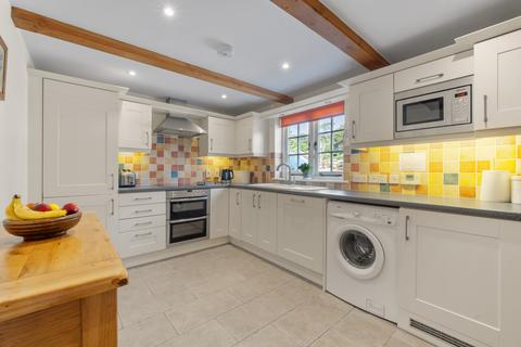 2 bedroom terraced house for sale, West Lulworth, Dorset