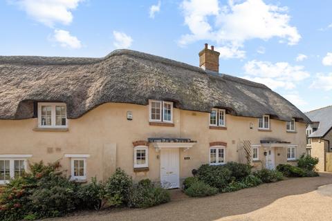 2 bedroom terraced house for sale, West Lulworth, Dorset