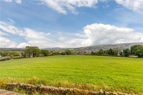 2 bedroom semi-detached house for sale, Hunger Hill, Middleton, Ilkley, North Yorkshire, LS29