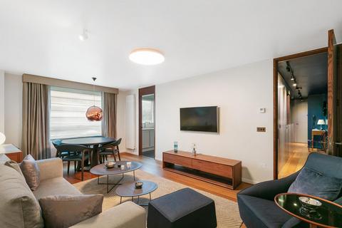 2 bedroom apartment for sale, London W2