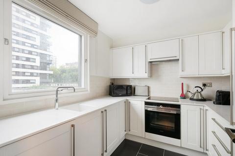 2 bedroom apartment for sale, London W2