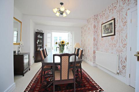 5 bedroom semi-detached house for sale, Park Road North, Chester Le Street