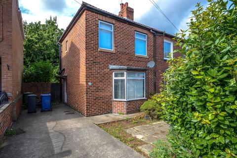 2 bedroom semi-detached house for sale, Hyperion Avenue, South Shields