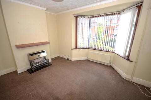 2 bedroom semi-detached house for sale, Hyperion Avenue, South Shields